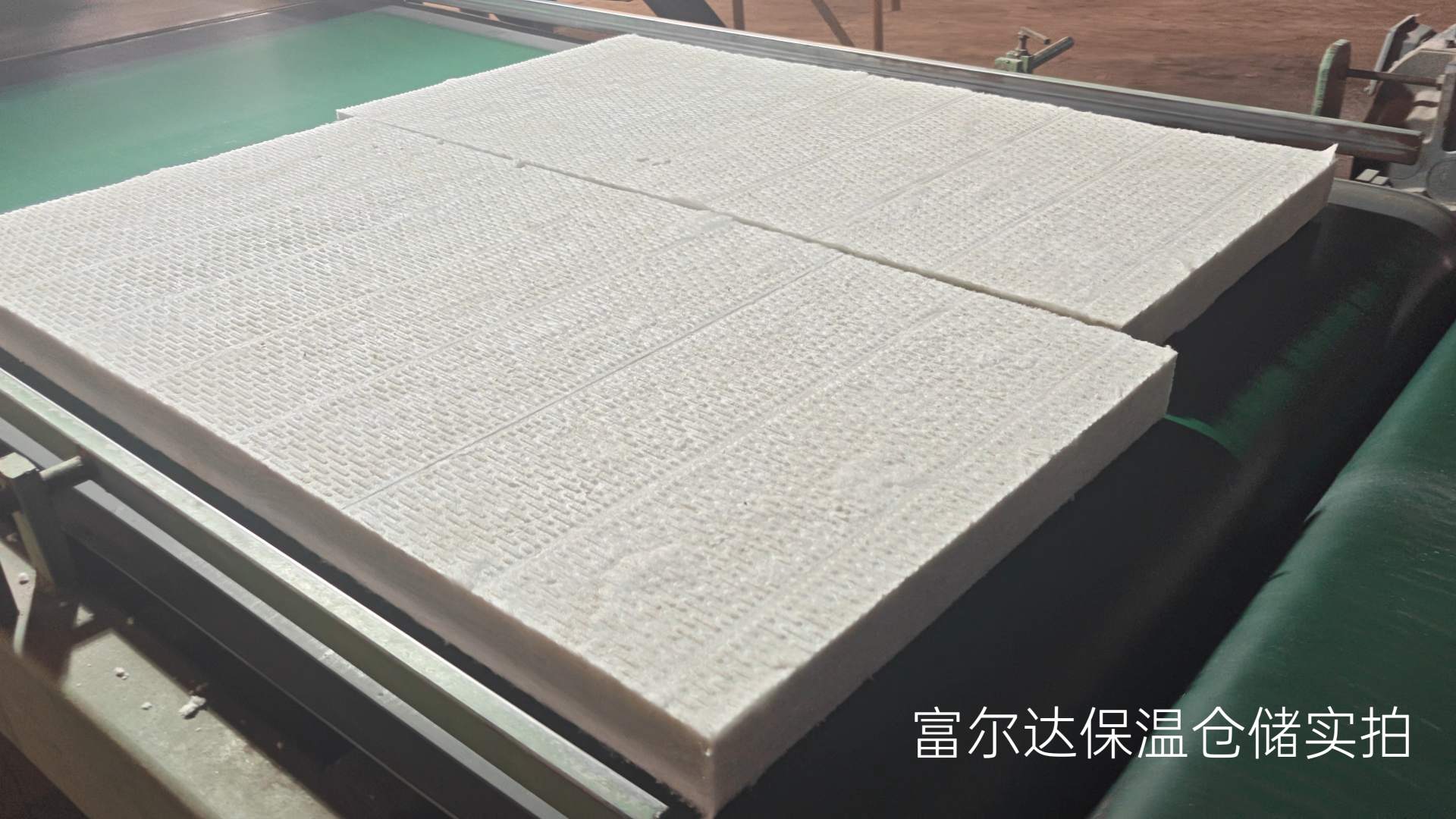 定西市窑炉保温板硅酸铝纤维棉 - 推荐